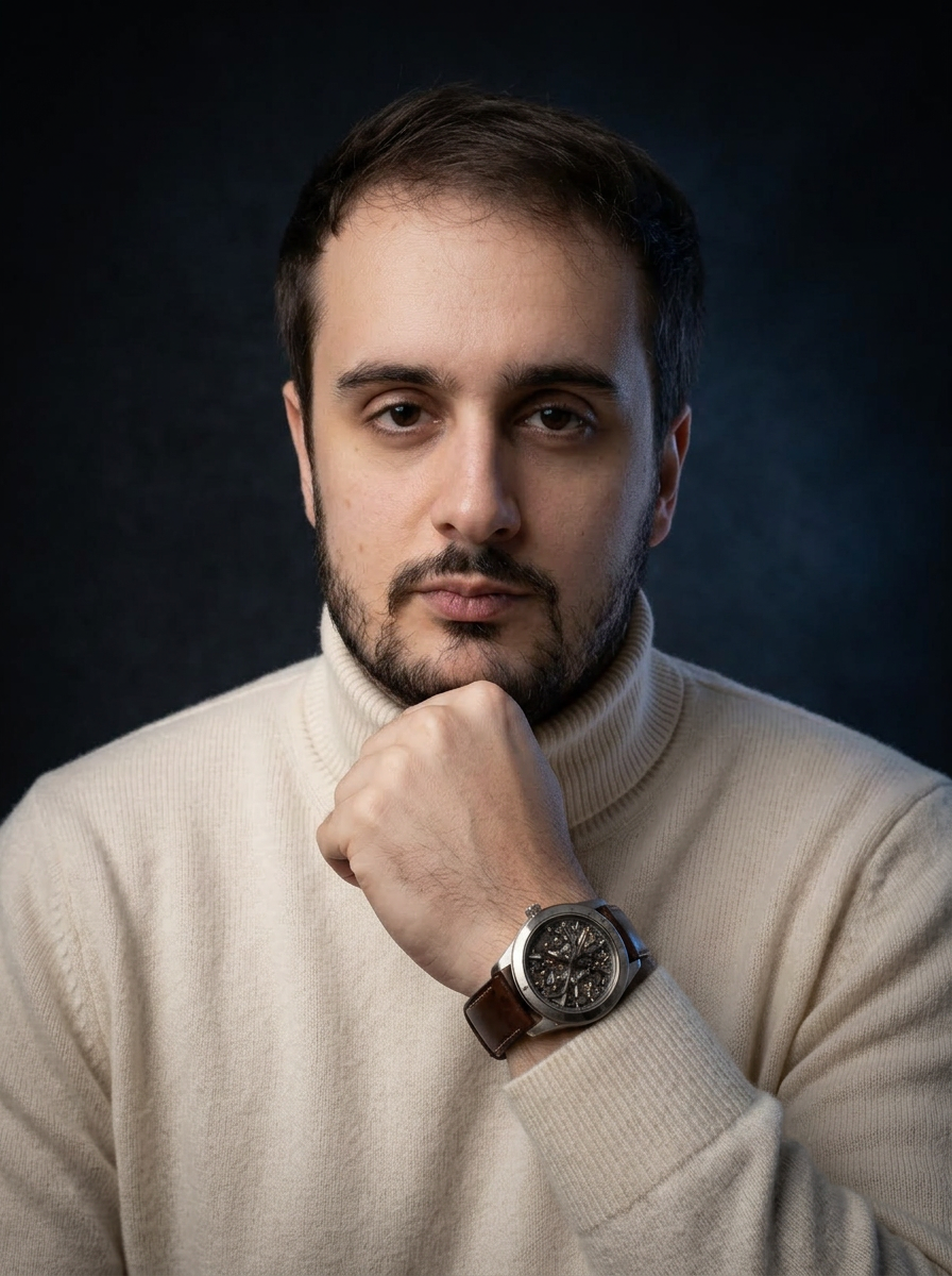 Antônio Carneiro